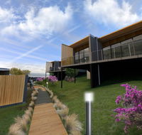 Rosevears Hotel