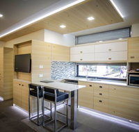 Room Motels Gatton - Holiday Find