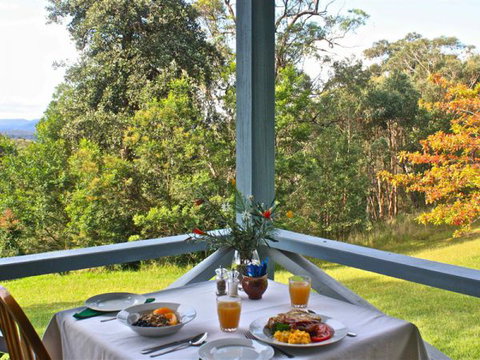 Rustic Spirit - Holiday Find 3