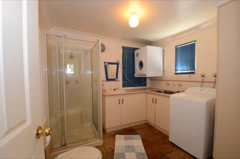 Seahaven Holiday House - Holiday Find 1