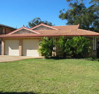 Seawest - Hawks Nest Accommodation - Holiday Find