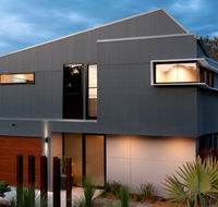 Sea La Vie Shoalhaven Heads - Holiday Find