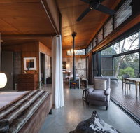 Spicers Sangoma Retreat - Holiday Find