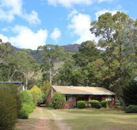 Sundial Holiday Apartments - Holiday Find