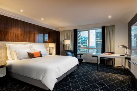 Swissôtel Sydney - Holiday Find 0