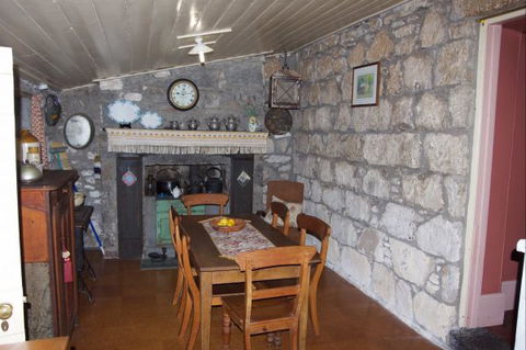 Tara Cottage - Holiday Find 3