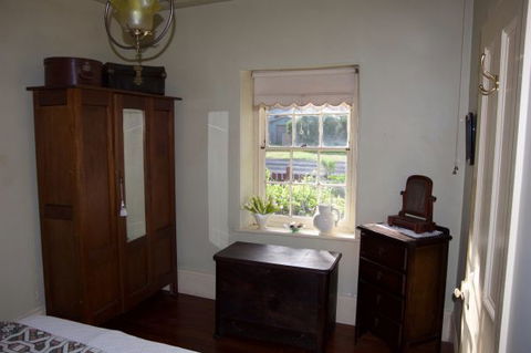 Tara Cottage - Holiday Find 4