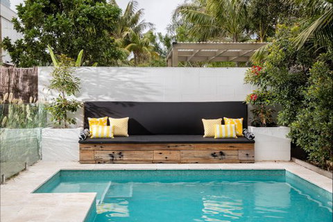 Tamarama Beach House - Holiday Find 0
