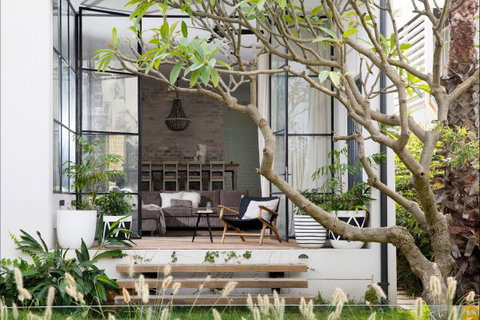 Tamarama Beach House - Holiday Find 2