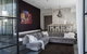 Tamarama Beach House - thumb 3