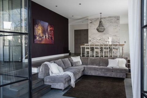 Tamarama Beach House - Holiday Find 3