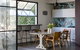 Tamarama Beach House - thumb 4
