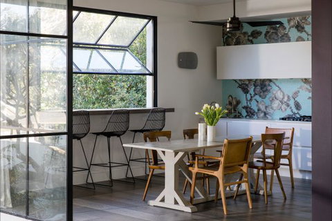 Tamarama Beach House - Holiday Find 4