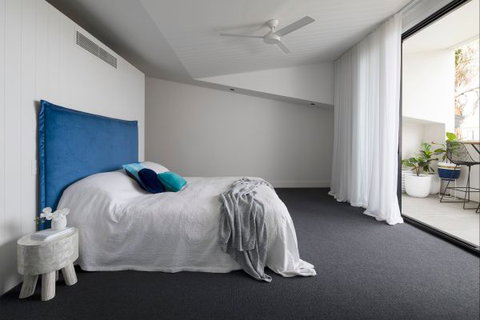 Tamarama Beach House - Holiday Find 5