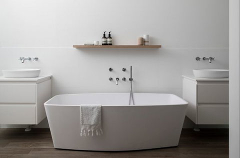 Tamarama Beach House - Holiday Find 6