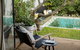 Tamarama Beach House - thumb 7
