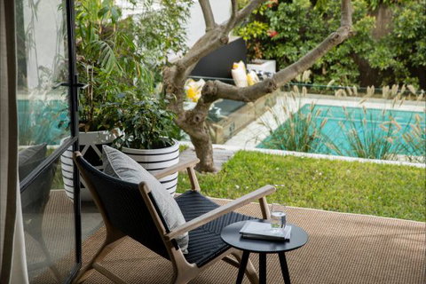Tamarama Beach House - Holiday Find 7