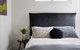 Tamarama Beach House - thumb 8