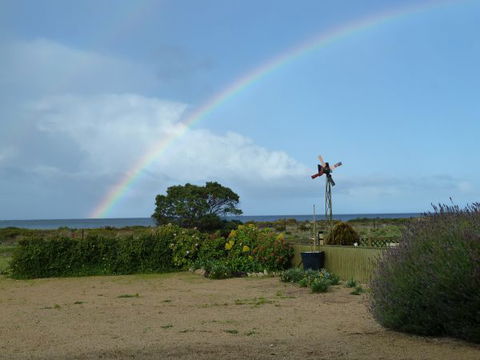 Thirty Two JW - Holiday Find 2