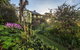 The Corinda Collection - thumb 0