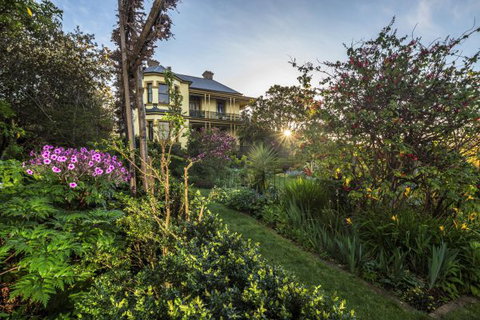 The Corinda Collection - Holiday Find 0
