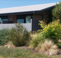 The Foreshore Motel  Tavern Hobart Lauderdale - Holiday Find