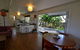 The Classic Beach House - thumb 3