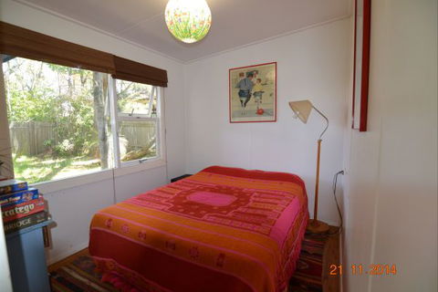 The Classic Beach House - Holiday Find 6