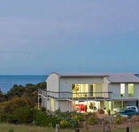 The Light House at Second Valley - Holiday Find