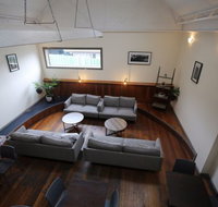 The Nook Backpackers - Holiday Find