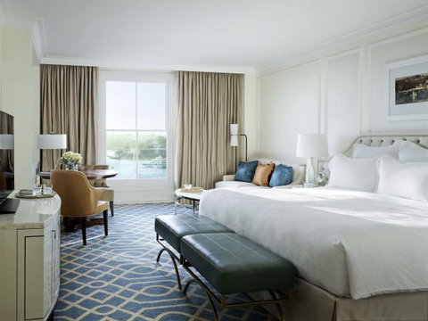 The Langham Sydney - Holiday Find 1