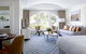 The Langham Sydney - thumb 2