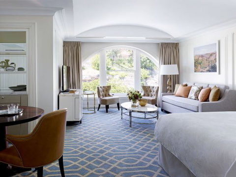 The Langham Sydney - Holiday Find 2