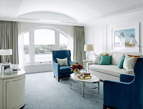 The Langham Sydney - Holiday Find 3