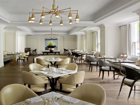 The Langham Sydney - Holiday Find 4