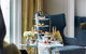 The Langham Sydney - thumb 6