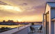 The Langham Sydney - thumb 7