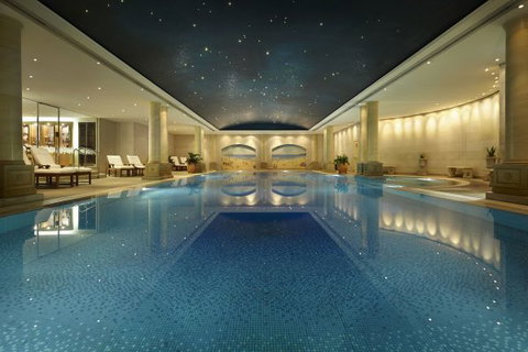 The Langham Sydney - Holiday Find 8