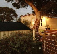The Schoolmaster's - Second Valley accommodation - Holiday Find