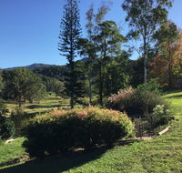The Croft Bed and Breakfast - Holiday Find