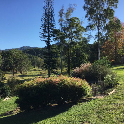 The Croft Bed And Breakfast - Holiday Find 0