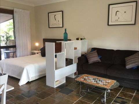 The Croft Bed And Breakfast - Holiday Find 1