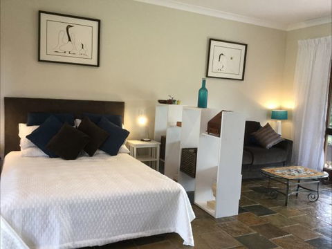 The Croft Bed And Breakfast - Holiday Find 2