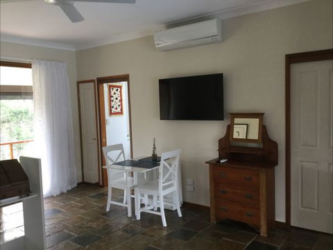 The Croft Bed And Breakfast - Holiday Find 3