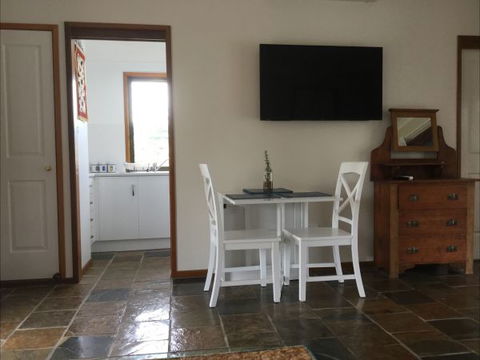 The Croft Bed And Breakfast - Holiday Find 4