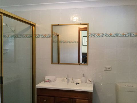 The Croft Bed And Breakfast - Holiday Find 5