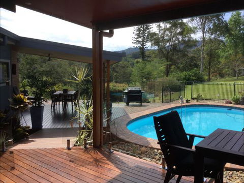 The Croft Bed And Breakfast - Holiday Find 8