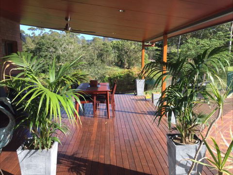 The Croft Bed And Breakfast - Holiday Find 9