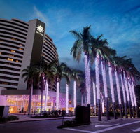 The Star Gold Coast previously Jupiters Gold Coast - Holiday Find