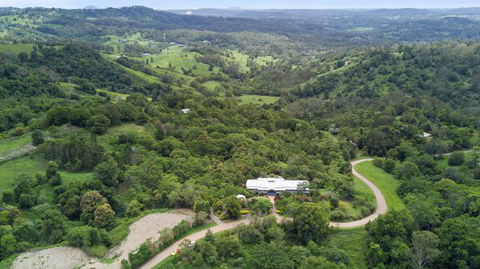 The Country House At Hunchy Luxury Bed And Breakfast Accommodation - Holiday Find 2
